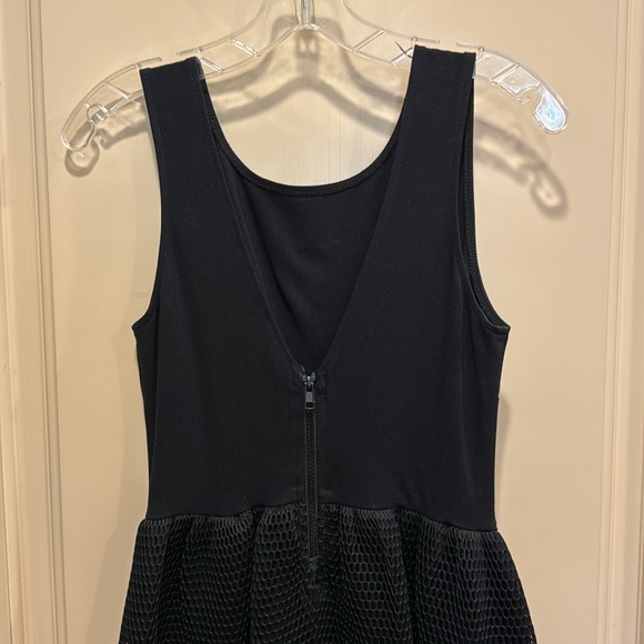 Evening dress by Red from Saks fifth Ave - Picture 4 of 7